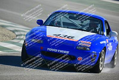 media/Nov-01-2025-Speed Ventures (Sat) [[3969607d77]]/Yellow Group/Session 1 (Turns 1 and 3)/